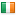governancecode.ie server is located in Ireland